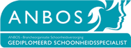 Anbos
