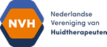 Nederlandse vereniging van huidtherapeuten